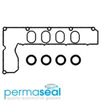 Permaseal Rocker Cover Gasket Set Thumbnail