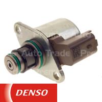 Denso Suction Control Valve Thumbnail
