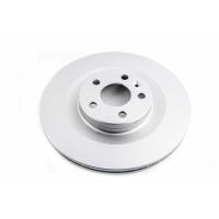 DBA Brake Rotor Street Series En-Shield Thumbnail