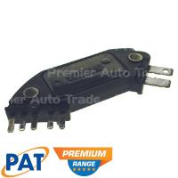 PAT Premium Ignition Module Thumbnail