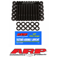 ARP Main Stud Kit Thumbnail