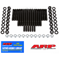 ARP Main Stud Kit Thumbnail