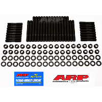 ARP Head Stud Kit Thumbnail