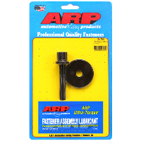 ARP Harmonic Damper Bolt Kit Thumbnail