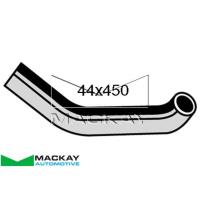 Mackay Radiator Lower Hose Thumbnail