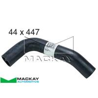Mackay Radiator Lower Hose Thumbnail