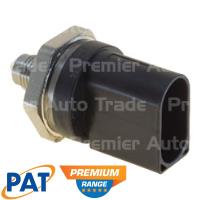 PAT Premium Fuel Rail Sensor Thumbnail