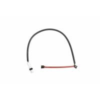 DBA Brake Pad Wear Sensor Street Series Thumbnail