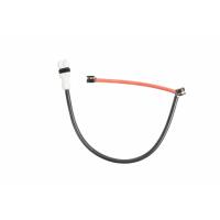 DBA Brake Pad Wear Sensor Street Series Thumbnail