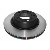 DBA Brake Rotor 4000 Series HD Thumbnail