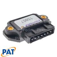 PAT Icon Ignition Module Thumbnail