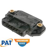 PAT Premium Ignition Module Thumbnail