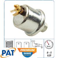 PAT Premium Oil Pressure Sensor Thumbnail