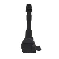 Swan Ignition Coil Thumbnail