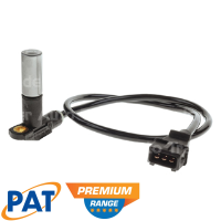 PAT Premium Crank Angle Sensor Thumbnail