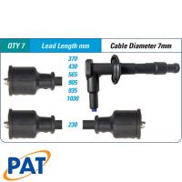 PAT Icon Ignition Lead Set Thumbnail