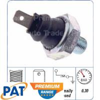 PAT Premium Oil Pressure Sensor Thumbnail