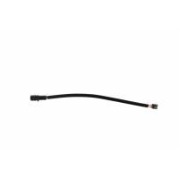 DBA Brake Pad Wear Sensor Street Series Thumbnail