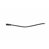 DBA Brake Pad Wear Sensor Street Series Thumbnail