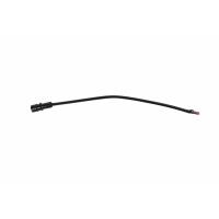 DBA Brake Pad Wear Sensor Street Series Thumbnail