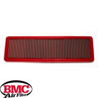 BMC Air Filter Thumbnail