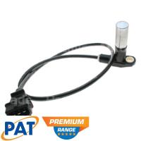 PAT Premium Crank Angle Sensor Thumbnail