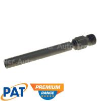 PAT Premium Fuel Injector Thumbnail