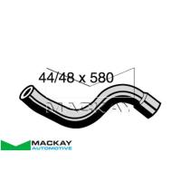 Mackay Radiator Upper Hose Thumbnail