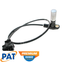 PAT Premium Crank Angle Sensor Thumbnail
