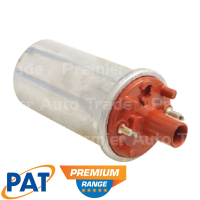 PAT Premium Ignition Coil Thumbnail