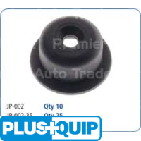 PlusQuip Universal Bosch Style Pintle Cap - Pk 100 Thumbnail
