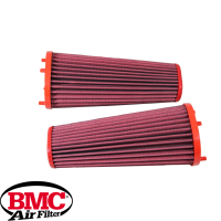 BMC Air Filter Thumbnail