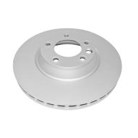 DBA Brake Rotor Street Series En-Shield Thumbnail