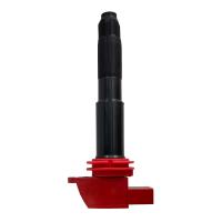 Swan Ignition Coil Thumbnail