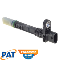 PAT Premium Crank Angle Sensor Thumbnail