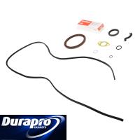 Durapro Conversion Gasket Set Thumbnail