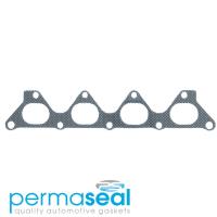 Permaseal Exhaust Manifold Gasket Set Thumbnail
