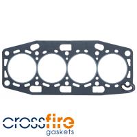 Crossfire Head Gasket Thumbnail