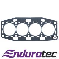 Endurotec Head Gasket Thumbnail