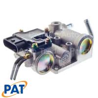 PAT Icon Idle Speed Control Valve Thumbnail