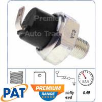 PAT Premium Oil Pressure Sensor Thumbnail