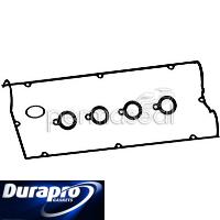 Durapro Rocker Cover Gasket Set Thumbnail