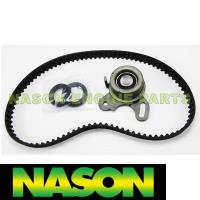 Nason Timing Belt Kit Thumbnail
