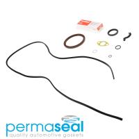 Permaseal Conversion Gasket Set Thumbnail