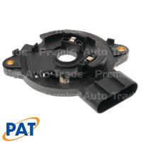 PAT Icon Crank Angle Sensor Thumbnail