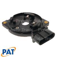 PAT Icon Crank Angle Sensor Thumbnail