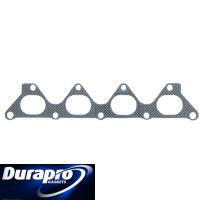 Durapro Exhaust Manifold Gasket Set Thumbnail