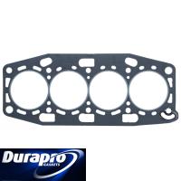 Durapro Head Gasket Thumbnail