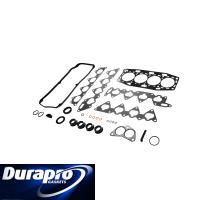 Durapro Head Set (No Seals) Thumbnail