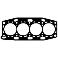 Permaseal Head Set (VRS) Thumbnail